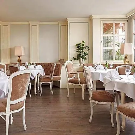 Donna Burghotel Am Hohen Bogen Hotell Neukirchen beim Heiligen Blut